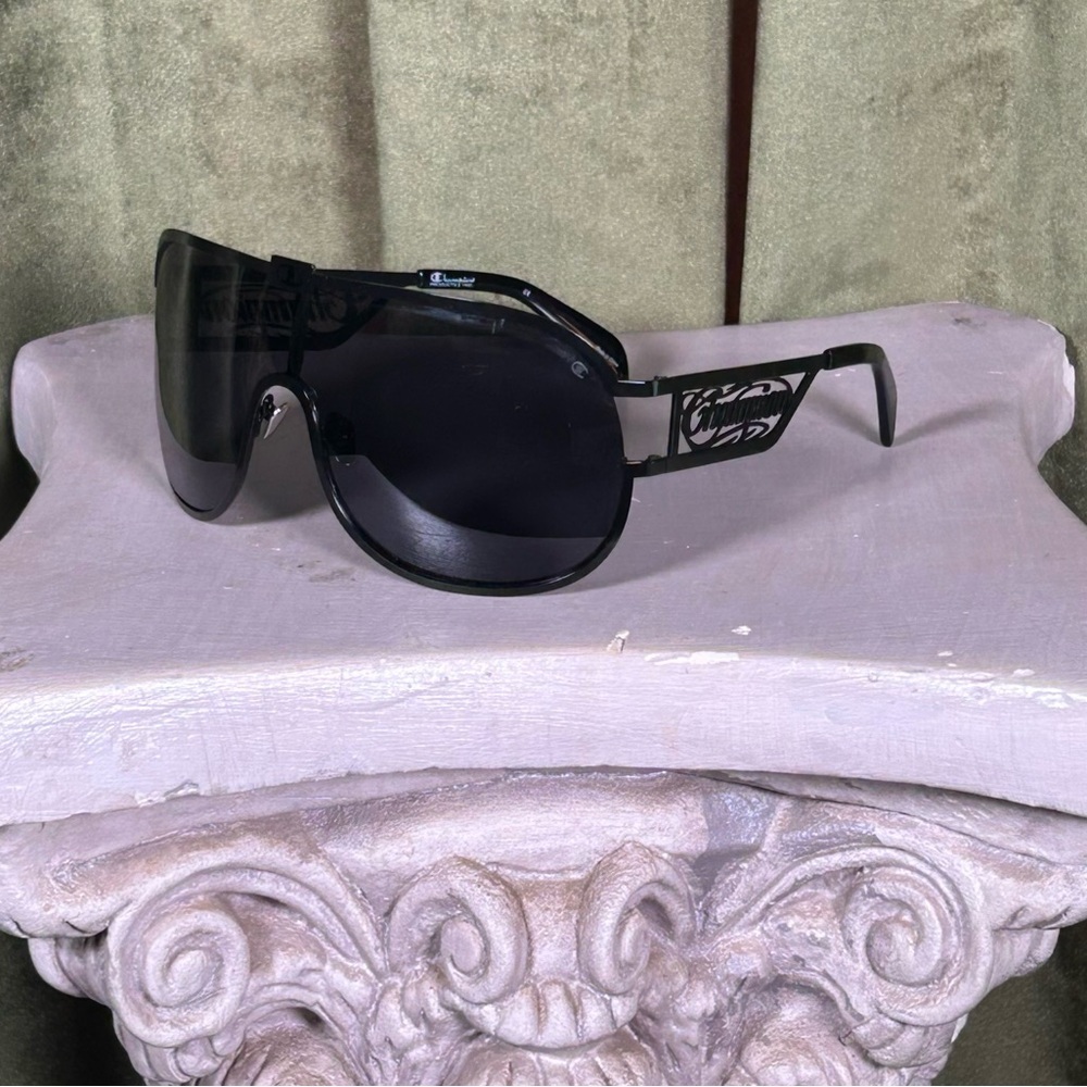 Champion C-Life Dreshield Sunglasses - Picture 3 of 7